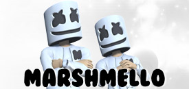 Idle Champions Slots Idle Champions Slots
